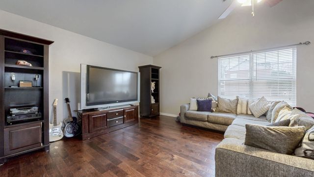 1310 Queensland Way, Mount Juliet, TN 37122