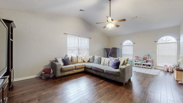 1310 Queensland Way, Mount Juliet, TN 37122