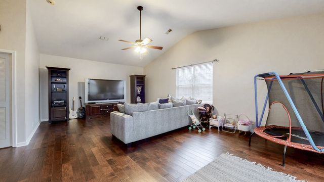 1310 Queensland Way, Mount Juliet, TN 37122