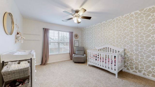 1310 Queensland Way, Mount Juliet, TN 37122