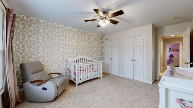 1310 Queensland Way, Mount Juliet, TN 37122