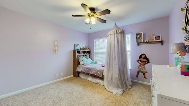 1310 Queensland Way, Mount Juliet, TN 37122