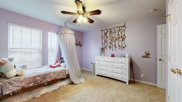 1310 Queensland Way, Mount Juliet, TN 37122