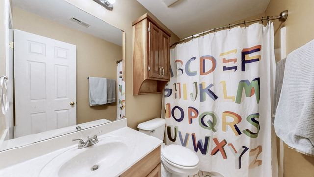 1310 Queensland Way, Mount Juliet, TN 37122