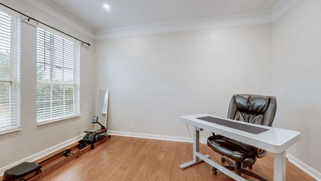 1310 Queensland Way, Mount Juliet, TN 37122