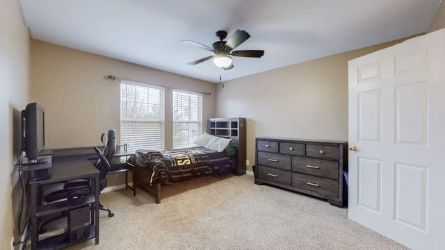 1310 Queensland Way, Mount Juliet, TN 37122