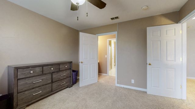 1310 Queensland Way, Mount Juliet, TN 37122