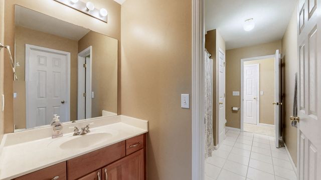 1310 Queensland Way, Mount Juliet, TN 37122