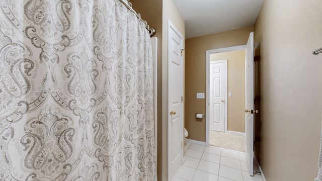 1310 Queensland Way, Mount Juliet, TN 37122