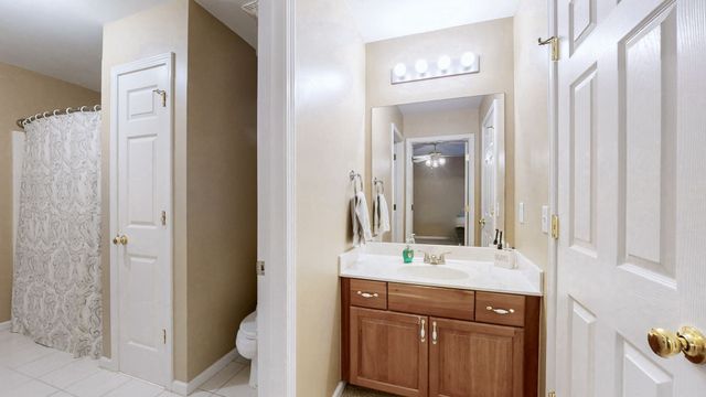 1310 Queensland Way, Mount Juliet, TN 37122