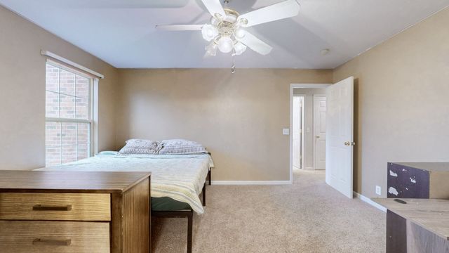 1310 Queensland Way, Mount Juliet, TN 37122