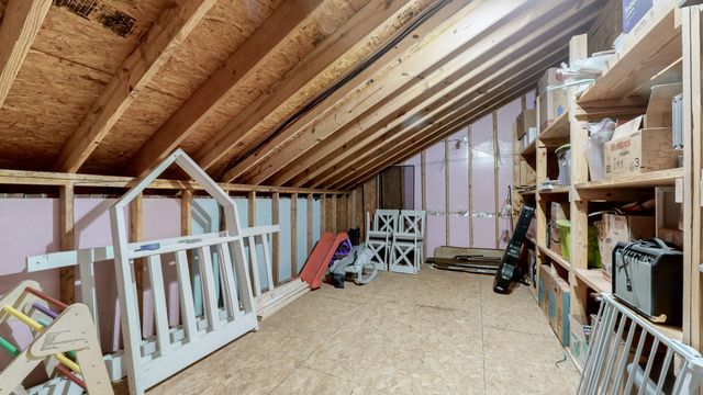 1310 Queensland Way, Mount Juliet, TN 37122