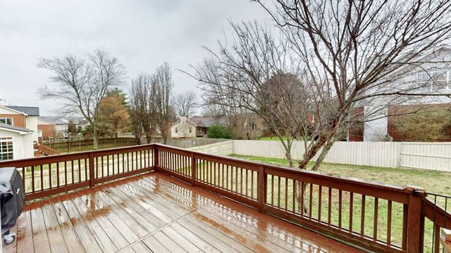 1310 Queensland Way, Mount Juliet, TN 37122