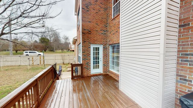 1310 Queensland Way, Mount Juliet, TN 37122