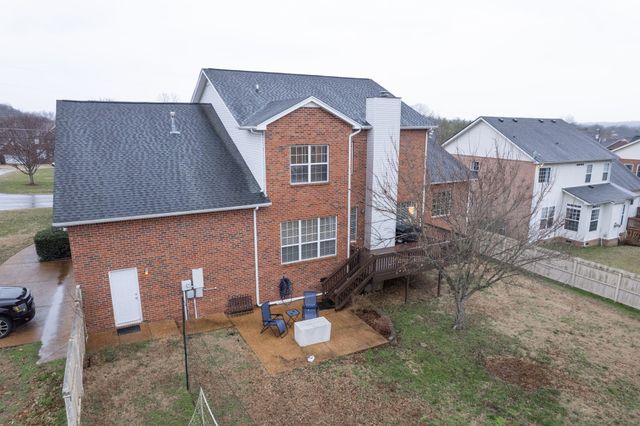 1310 Queensland Way, Mount Juliet, TN 37122