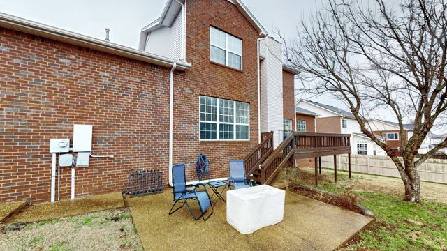1310 Queensland Way, Mount Juliet, TN 37122