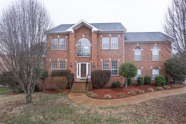 1310 Queensland Way, Mount Juliet, TN 37122