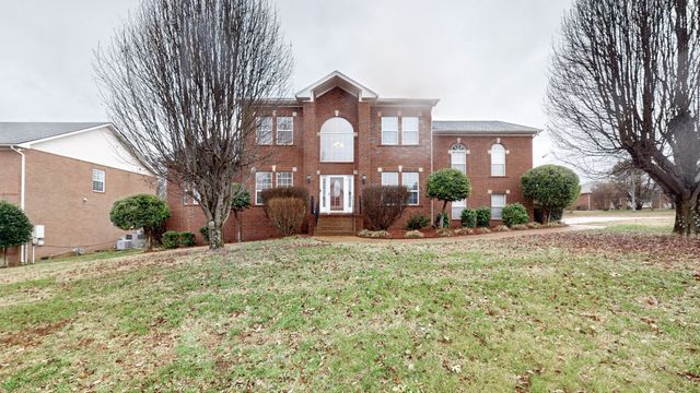 1310 Queensland Way, Mount Juliet, TN 37122