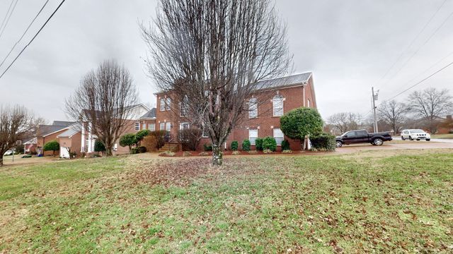 1310 Queensland Way, Mount Juliet, TN 37122