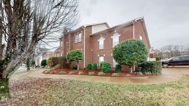 1310 Queensland Way, Mount Juliet, TN 37122