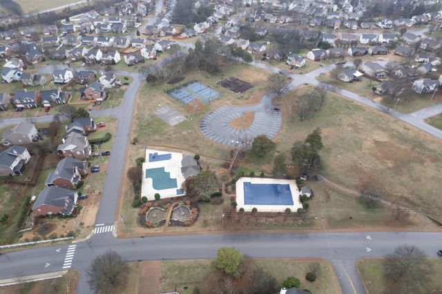 1310 Queensland Way, Mount Juliet, TN 37122