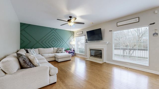 1310 Queensland Way, Mount Juliet, TN 37122