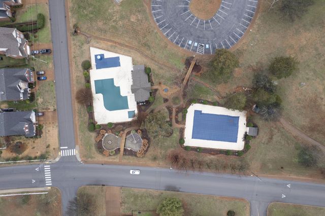 1310 Queensland Way, Mount Juliet, TN 37122