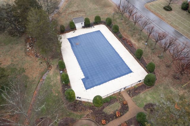 1310 Queensland Way, Mount Juliet, TN 37122