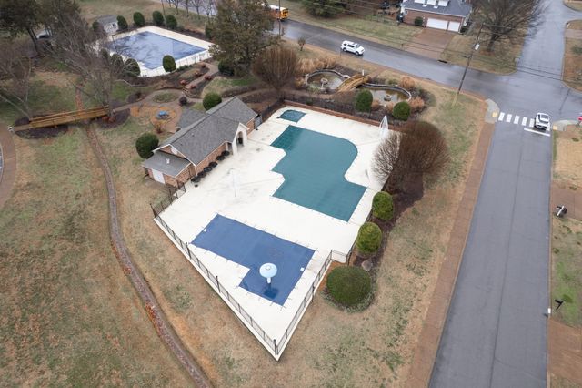 1310 Queensland Way, Mount Juliet, TN 37122