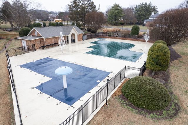 1310 Queensland Way, Mount Juliet, TN 37122