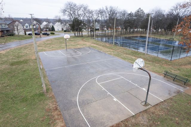 1310 Queensland Way, Mount Juliet, TN 37122