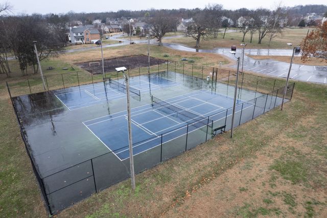 1310 Queensland Way, Mount Juliet, TN 37122