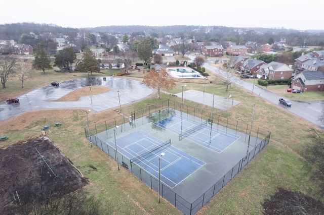 1310 Queensland Way, Mount Juliet, TN 37122