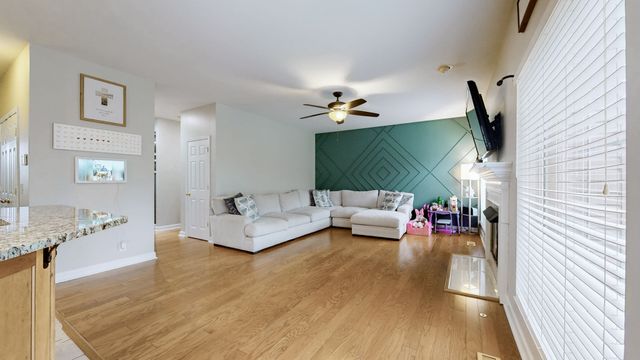 1310 Queensland Way, Mount Juliet, TN 37122