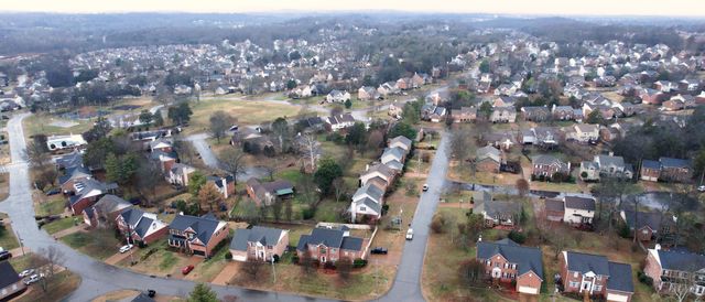 1310 Queensland Way, Mount Juliet, TN 37122