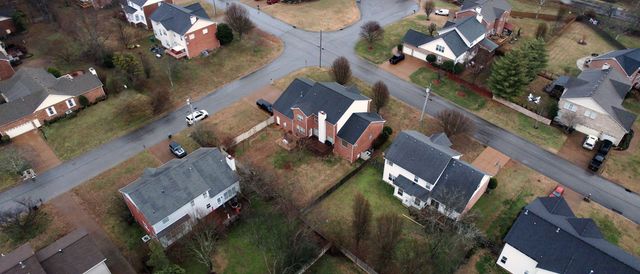 1310 Queensland Way, Mount Juliet, TN 37122