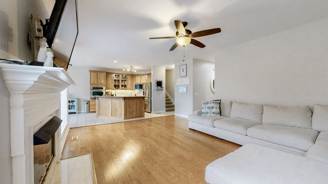 1310 Queensland Way, Mount Juliet, TN 37122