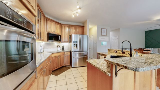 1310 Queensland Way, Mount Juliet, TN 37122