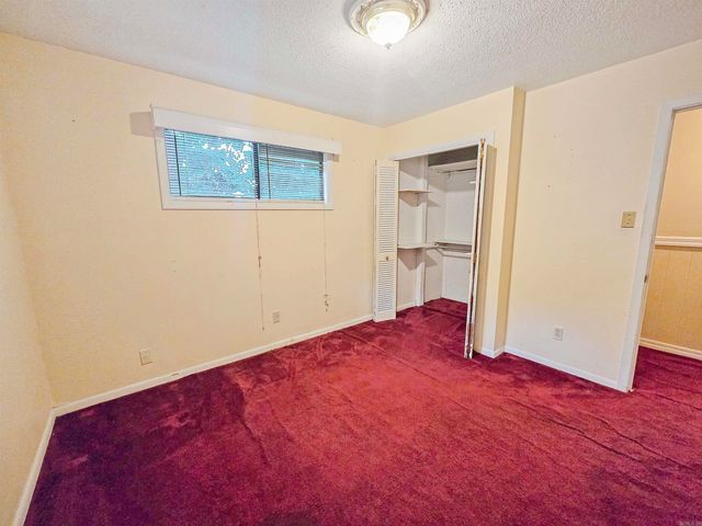 132 Indian Springs, Hot Springs, AR 71901