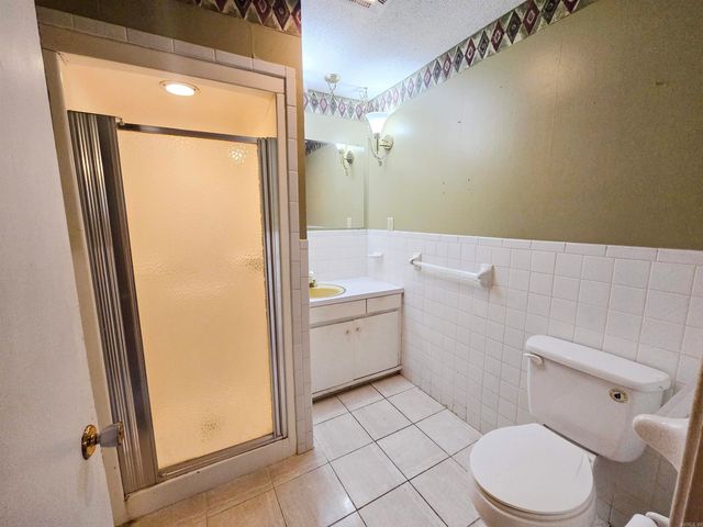 132 Indian Springs, Hot Springs, AR 71901