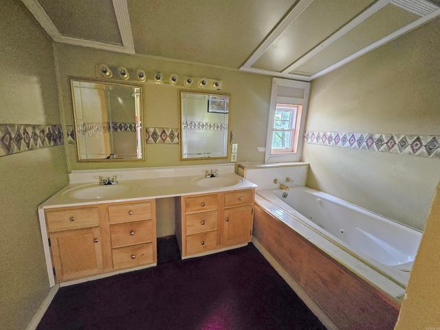 132 Indian Springs, Hot Springs, AR 71901