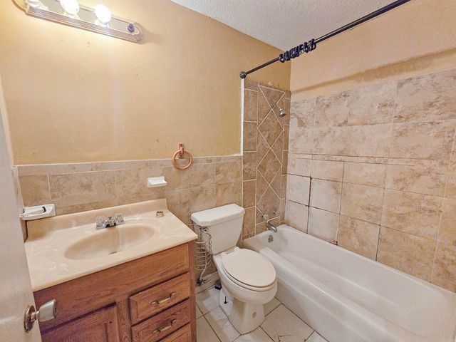 132 Indian Springs, Hot Springs, AR 71901