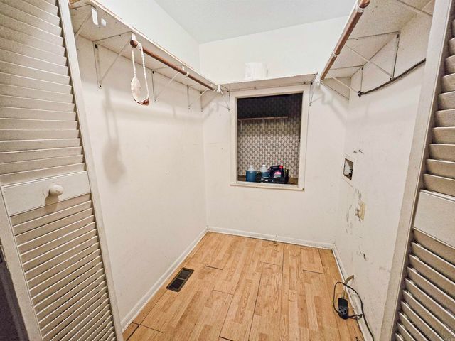 132 Indian Springs, Hot Springs, AR 71901