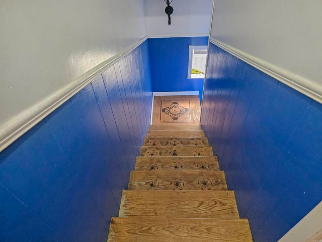 132 Indian Springs, Hot Springs, AR 71901