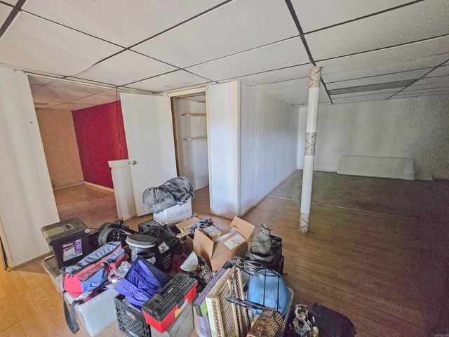 132 Indian Springs, Hot Springs, AR 71901