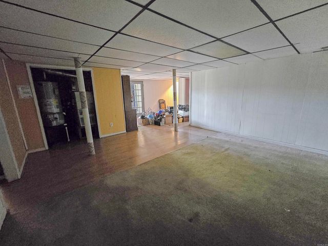 132 Indian Springs, Hot Springs, AR 71901