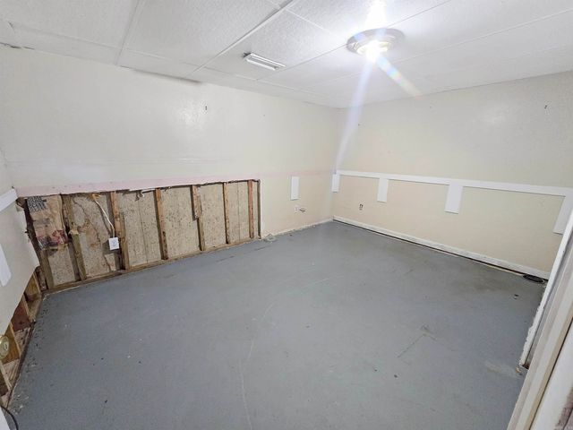 132 Indian Springs, Hot Springs, AR 71901