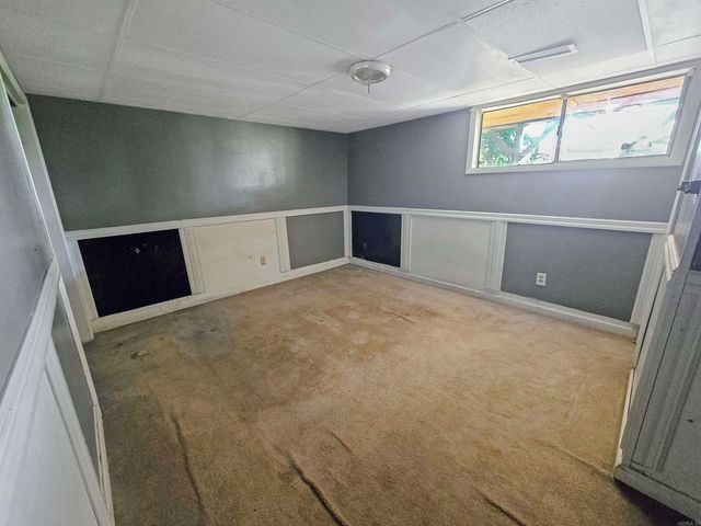 132 Indian Springs, Hot Springs, AR 71901