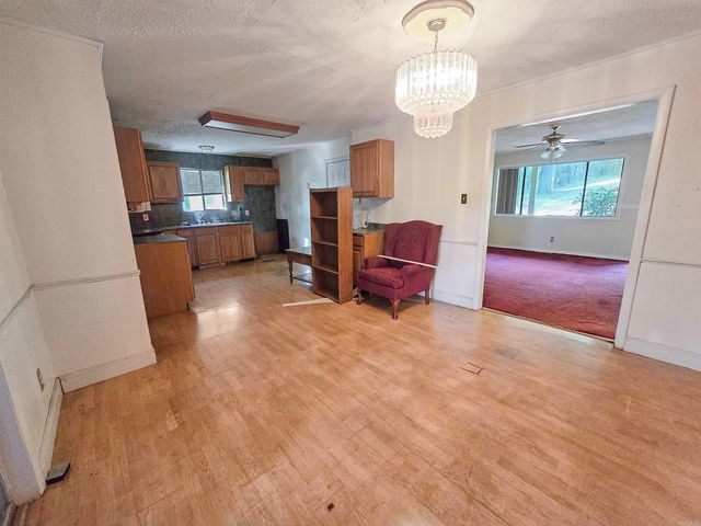 132 Indian Springs, Hot Springs, AR 71901