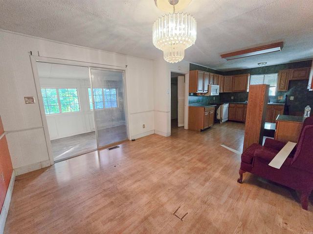 132 Indian Springs, Hot Springs, AR 71901